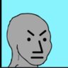 NPC memes's profile picture