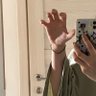 Profilbild von аЛина??