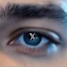 ΘΑΣΟΣ profil fotoğrafı