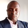 Profilbild von oumar ba