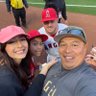 FONTUCKY ALEJO's profile picture