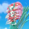 Profilbild von ボムボム