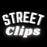 Street Clips's profile picture