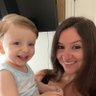 Sabrina Belmonte profil fotoğrafı