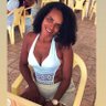 Andreia Rosa 💛🌻 profil fotoğrafı