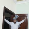 Profilbild von Dr Asad JJ