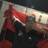 LSilvestre🇾🇪 的头像