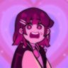 Profilbild von peaches