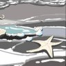 Profilbild von がっこうのがく