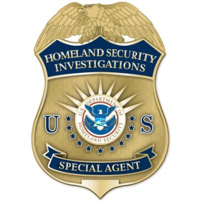HSI Tampa's profile picture