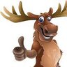 BlueSpruceMoose's profile picture
