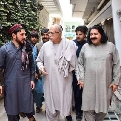 PashtonNaseer's profile picture