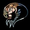 Profilbild von 《Titus Redwind》 🔞