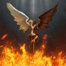 Losmi19's profile picture