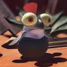 Profilbild von ナマサケ