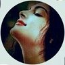Profilbild von 🇯🇴سِيرين