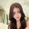 小鹿亂撞's profile picture