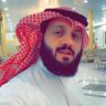 Фото профиля حسين السعيدي الظفيري 🇸🇦
