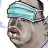 Senegal in the dictatorship profil fotoğrafı