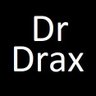 Profilbild von Dr Drax