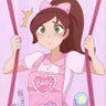 Sissy Baby Kiri's profile picture