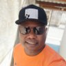 Profilbild von Chris Lima