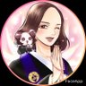 みりや|ココロを癒すヒント profil fotoğrafı