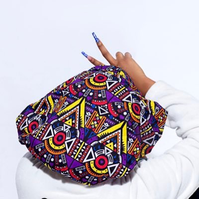 caramel_sugarxx's profile picture