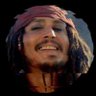 ๐๐๐ ๐จ๐๐ญ๐๐ฏ๐ฌ๐ด's profile picture