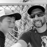 David's profile picture