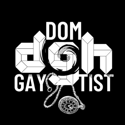 DomGayHypnotist's profile picture