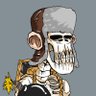 BONES MALONE ☠️'s profile picture