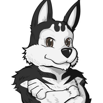 Esky 🐶 🔜 SIAMPAWS & UTFG & PAWAI & BKB 2026's profile picture