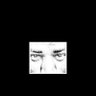 Profilbild von BrownBag