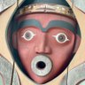 Profilbild von SomebodyNaked