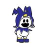 DietCreamDeimos's profile picture