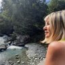 AleFassino profil fotoğrafı