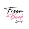 FreenBecky Laos 🇱🇦 profil fotoğrafı