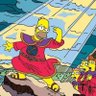 El elegido 的头像