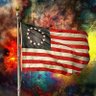 🌐 GunnerBAC 🌐's profile picture