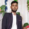 Mithun Kumar 的头像