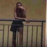 Ola yemi profil fotoğrafı