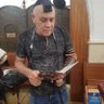Фото профиля שלמה אילוז