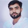 Vineet Mishra profil fotoğrafı