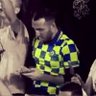 Фото профиля Itzik