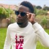 Kapkugo Dialect 🇰🇪🇺🇬 profil fotoğrafı