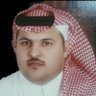 Profilbild von Mansour Al Kanaani