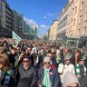 Фото профиля Gröna vita hammarby