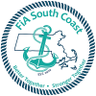 Фото профиля FiA South Coast