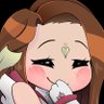 Rin | 🏳️‍⚧️ 💞 🦋's profile picture